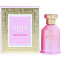 Bois 1920 Notturno Fiorentino Eau de Parfum 100ml Spray For Her - Pink
