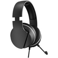 Subsonic, Subsonic Gaming Headset with Microphone for PS5 - Black Subsonic, Subsonic Gaming Headset with Microphone for PS5 - Black