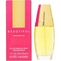 Lauder Beautiful Edp Spray 30ml - Neutral