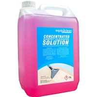 Carpet and Upholstery Cleaning Spotting Solution - Blue / 5kg