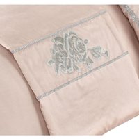 Amara Runner - Pink