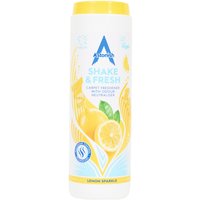 Astonish Shake and Fresh Carpet Freshener - Lemon Sparkle