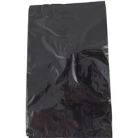 Precision Corner Flag - Navy - One Size