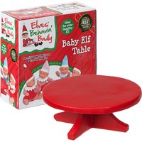 Elves Behavin' Badly, Elves Behavin Badly Baby Elf Table Elves Behavin' Badly, Elves Behavin Badly Baby Elf Table