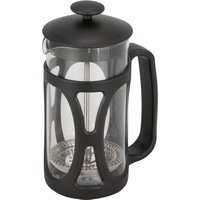 Glass Cafetiere - 350ml
