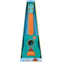 Hey Duggee, Hey Duggee Acoustic Guitar Hey Duggee, Hey Duggee Acoustic Guitar