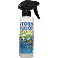 Stormproof Durable Water Repellent 250ml - Clear