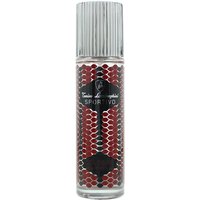 Tonino Lamborghini, Tonino Lamborghini Sportivo Cologne 150ml Unboxed - Red Tonino Lamborghini, Tonino Lamborghini Sportivo Cologne 150ml Unboxed - Red