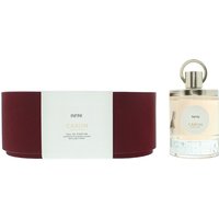 Caron Infini Eau De Parfum Spray for Her - Red / 100ml
