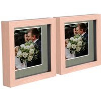 Nicola Spring, 6 Nicola Spring, 6