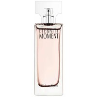 Calvin Klein Eternity Moment Eau de Parfum Women Perfume Spray 30ml - Pink