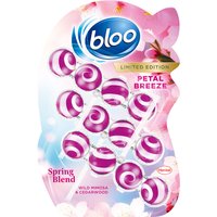 Pack of 3 Bloo Rim Blocks