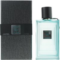 Lalique Les Compositions Parfumees Imperial Green Eau de Parfum 100ml - Grey
