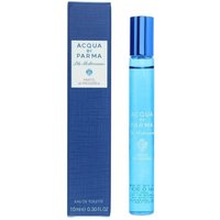 Acqua Di Parma Mirto Di Panarea Roller Ball Edt 10ml (Unisex) - Blue