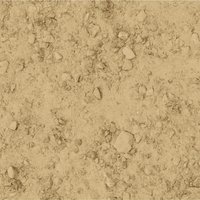 Country Bond - Wentworth Cream