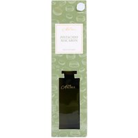 Pistachio Macaron Reed Diffuser - Green