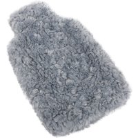 Teddy 2L Hot Water Bottle