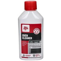 Dirt Devil Universal Oven Cleaner Expiry October 2025 - White