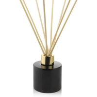 Pink Blossoms and Jasmine Reed Diffuser - Pink