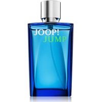 Joop! Jump Eau de Toilette Men's Aftershave Spray 200ml - Blue