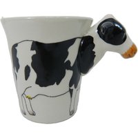Mug - Cow - Cow