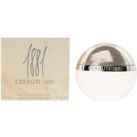 Cerruti, Cerruti 1881 Pour Femme Eau De Toilette 30ml - Orange Cerruti, Cerruti 1881 Pour Femme Eau De Toilette 30ml - Orange