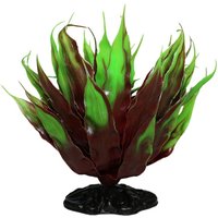 Swell Reptiles Cactus Plant - Green