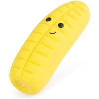 Petface, Petface Eric The Banana - Yellow Petface, Petface Eric The Banana - Yellow