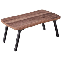 Woohoo Furniture, 4 Piece Set of tables - White Woohoo Furniture, 4 Piece Set of tables - White