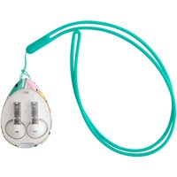 Squishmallows TWS Earphones - Green