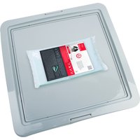 Mpets Starter Kit for training - Neutral
