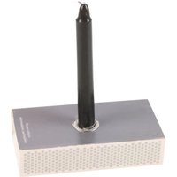 Magic Protection Spell Box Ward Off Negativity Harm - Grey