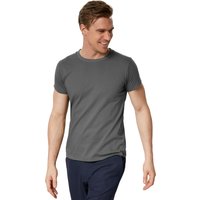 Men's T-Shirt - Grey / S