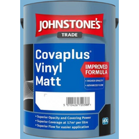 Covaplus Vinyl Matt - Dynasty China / 5l