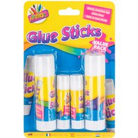 Glue Sticks