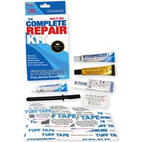Stormsure, Stormsure Universal Repair Kit - Clear Stormsure, Stormsure Universal Repair Kit - Clear