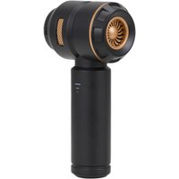 16000Pa Handheld Vacuum Cleaner Brushless Motor - Black