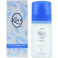 Taylor Of London Lace Eau de Parfum 100ml - Blue