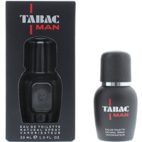 Tabac Man Eau de Toilette 30ml - Black