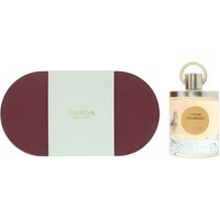 Caron L'heure Vagabonde Eau De Cologne 100ml - Red