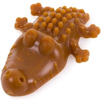 Petface Chicken Dental Chews - Brown