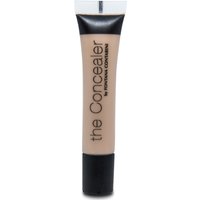The Concealer - Sand