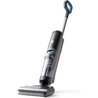 Vacmaster EasyClean HVA Hard Floor Cleaner - Grey