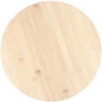 Wheel of the Year Serving Board Seasonal Spiritual Kitchen Decor - Brown