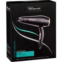 Tresemme Salon Professional 2200W Power Dryer