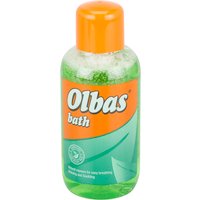 Olbas Bath