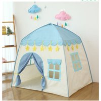 , Hanging Pineapple Solar Light - 2PCS / 2 , Hanging Pineapple Solar Light - 2PCS / 2