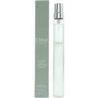 Chloe Naturelle Eau de Parfum 10ml - Green