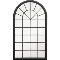 The Somerley Country - Black / 160cm