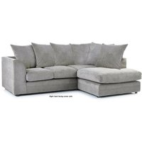 , Chelsea Corner Sofa Grey or Beige - Beige / Right-hand , Chelsea Corner Sofa Grey or Beige - Beige / Right-hand
